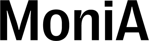 MoniA